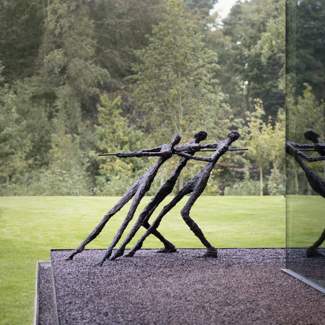 GND GA361 To attract LIFESTYLE S 02