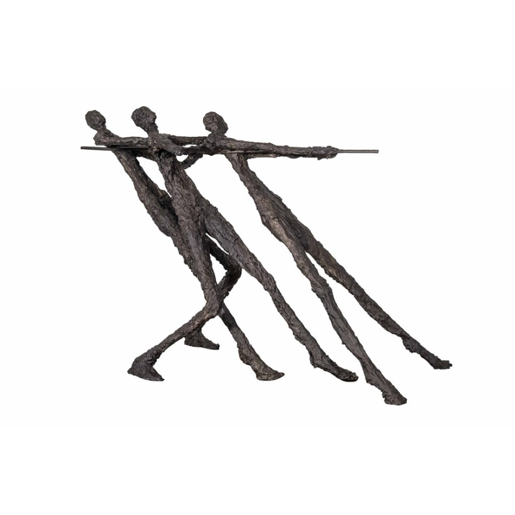 GND GA361 To attract STILL LIFE S 01