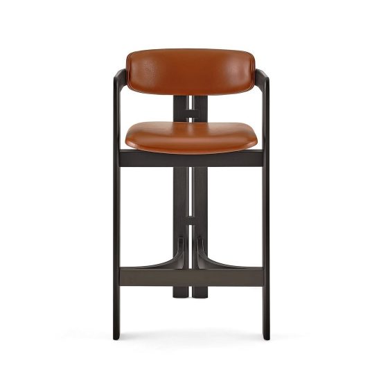 Gallotti Radice 0419 Stool STILL LIFE S 01