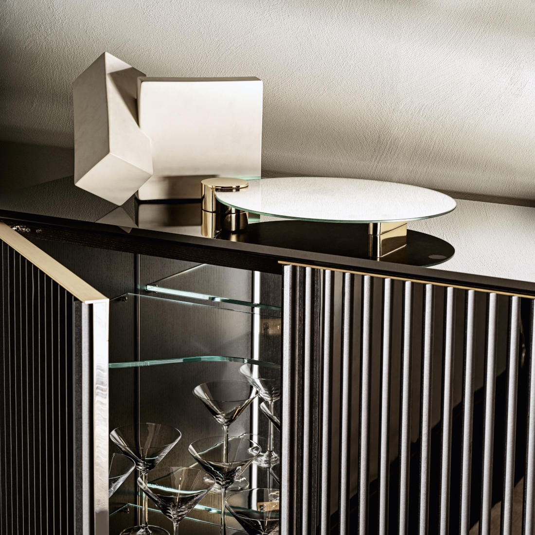 Gallotti Radice 5th Avenue LIFESTYLE S 02