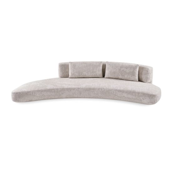 Gallotti Radice Audrey Sofa STILL LIFE S 01