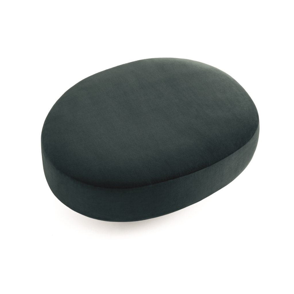 Gallotti Radice AudreyPouf STILL LIFE S 01