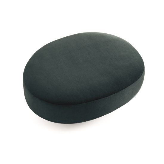 Gallotti Radice AudreyPouf STILL LIFE S 01