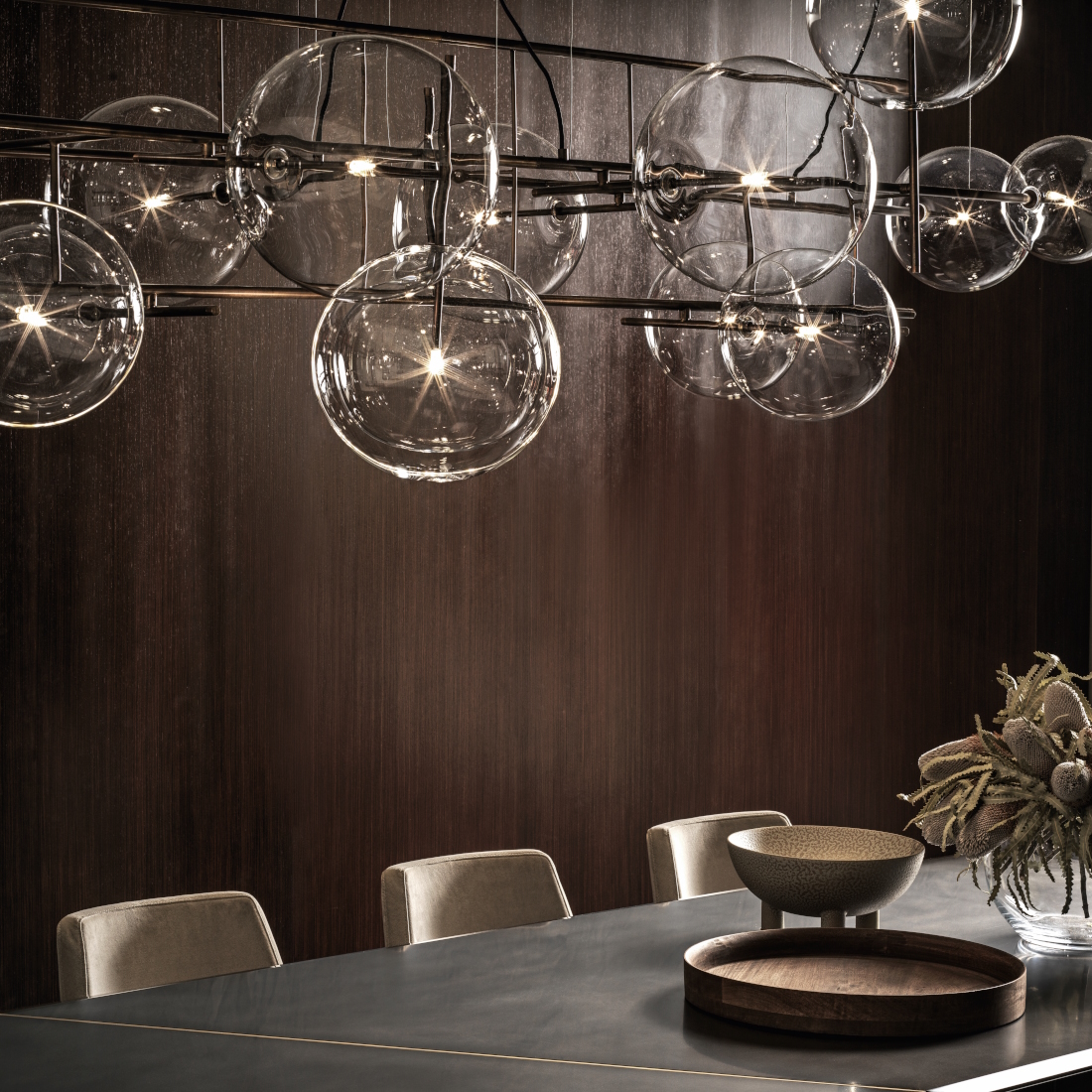 Gallotti Radice Bolle Orizzontale LIFESTYLE S 02