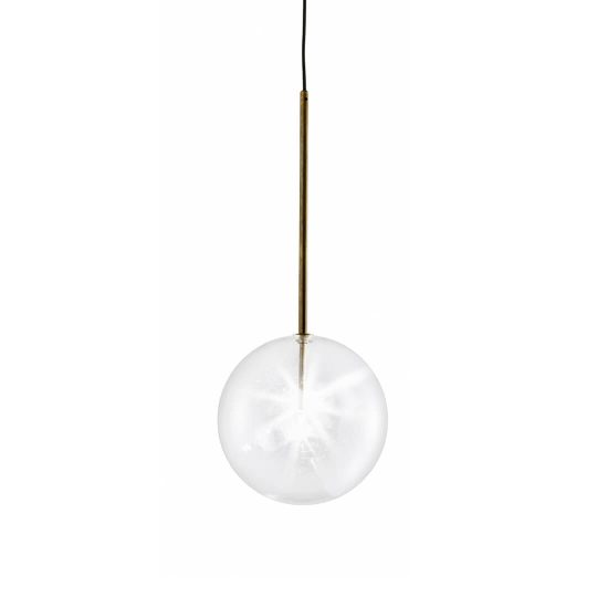 Gallotti Radice Bolle Sola STILL LIFE S 01