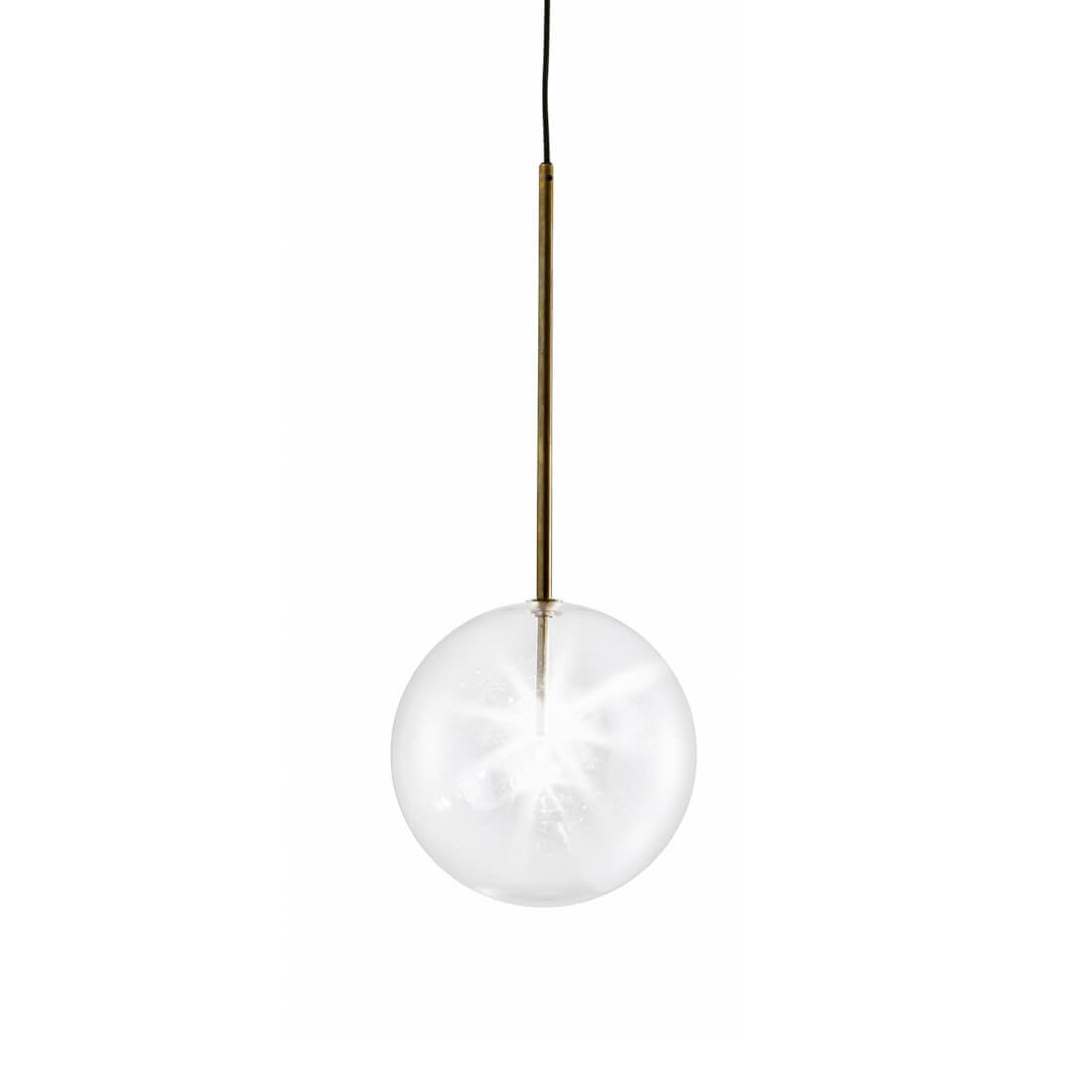 Gallotti Radice Bolle Sola STILL LIFE S 01