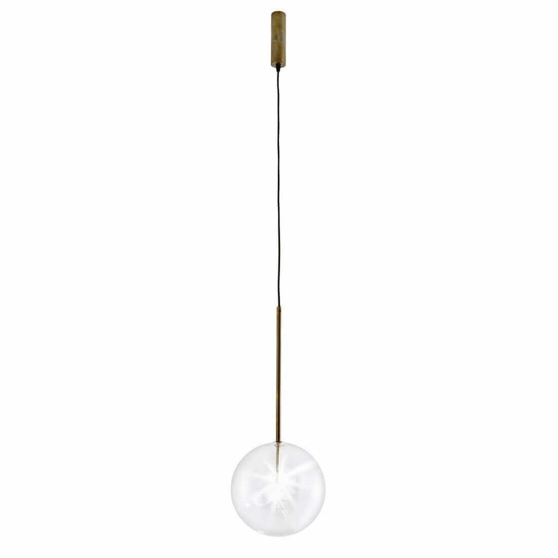 Gallotti Radice Bolle Sola STILL LIFE S 02