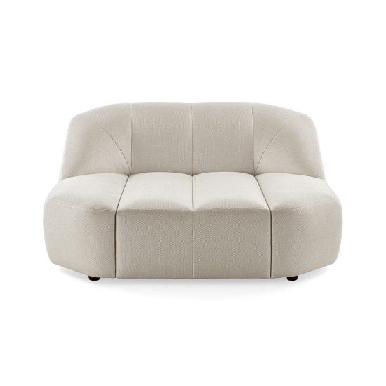 Gallotti Radice Cloud Chaise Longue STILL LIFE S 01