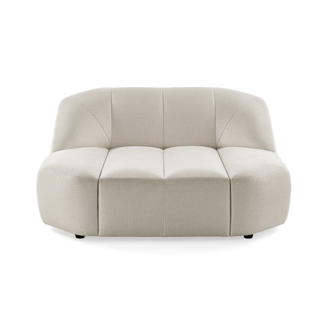 Gallotti Radice Cloud Chaise Longue STILL LIFE S 01