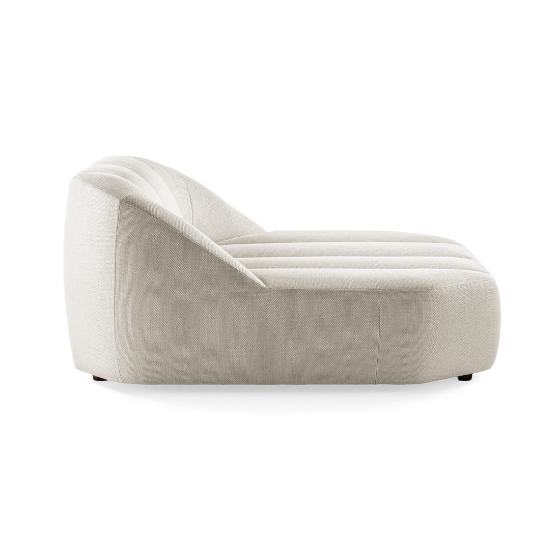 Gallotti Radice Cloud Chaise Longue STILL LIFE S 02