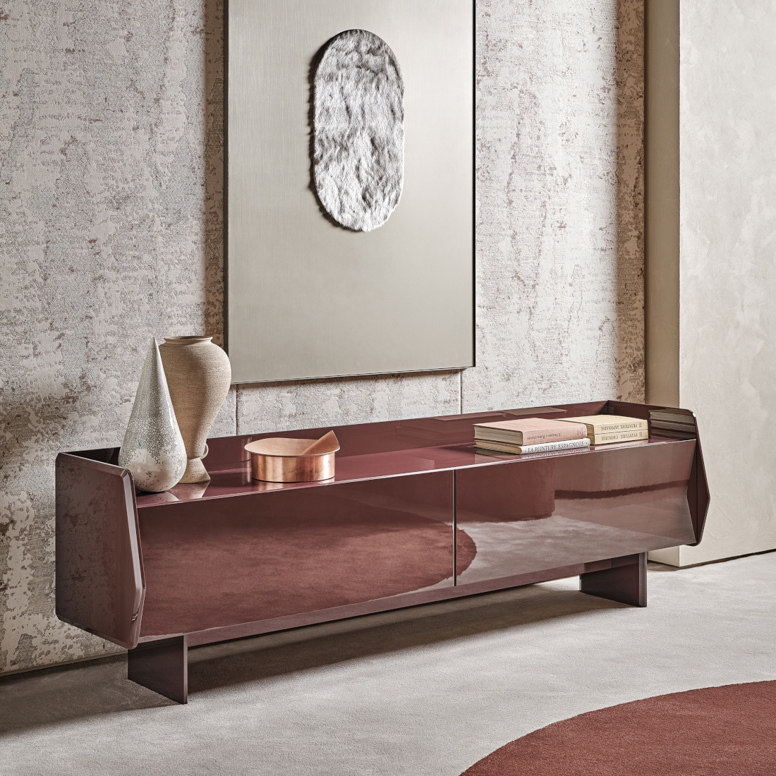Gallotti Radice Gastone LIFESTYLE S STILL LIFE 01