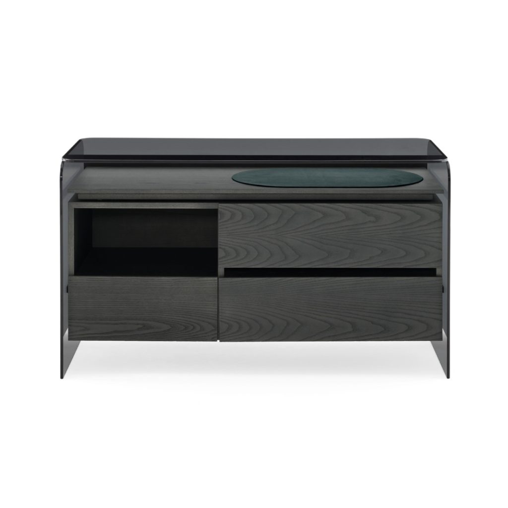 Gallotti Radice Holly Chest of Drawers S STILL LIFE 01
