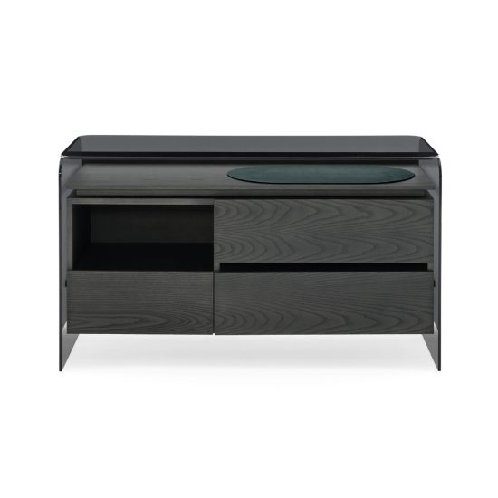 Gallotti Radice Holly Chest of Drawers S STILL LIFE 01