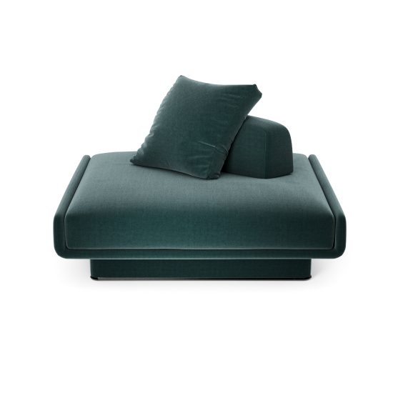 Gallotti Radice Lilas Mosaique STILL LIFE S 01