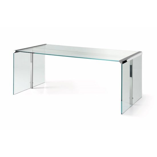 Gallotti Radice President Desk STILL LIFE S 01
