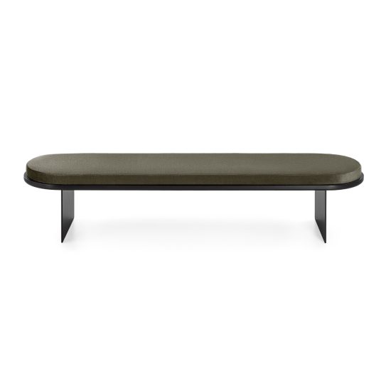 Gallotti Radice Sensei Bench STILL LIFE S 01