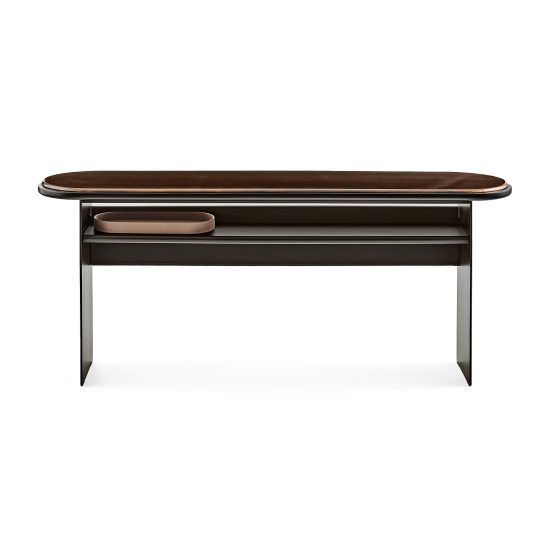 Gallotti Radice Sensei Console STILL LIFE S 01
