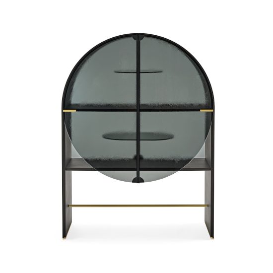 Gallotti Radice Soda Cabinet S STILL LIFE 01