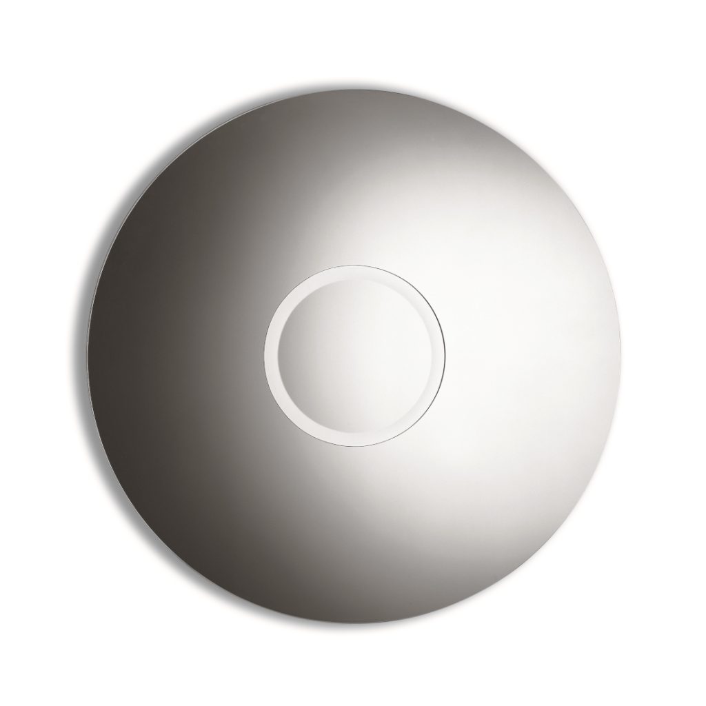 Gallotti Radice Sole Mirror STILL LIFE S 01