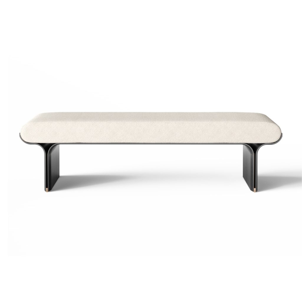 Gallotti Radice Stami Bench S STILL LIFE 001