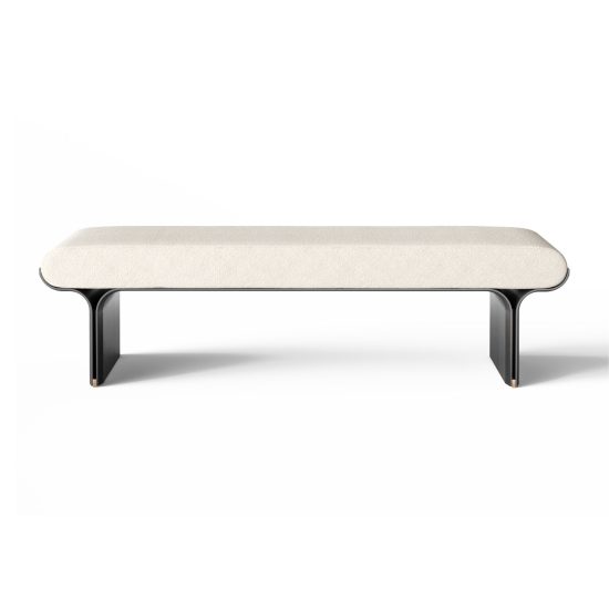 Gallotti Radice Stami Bench S STILL LIFE 001