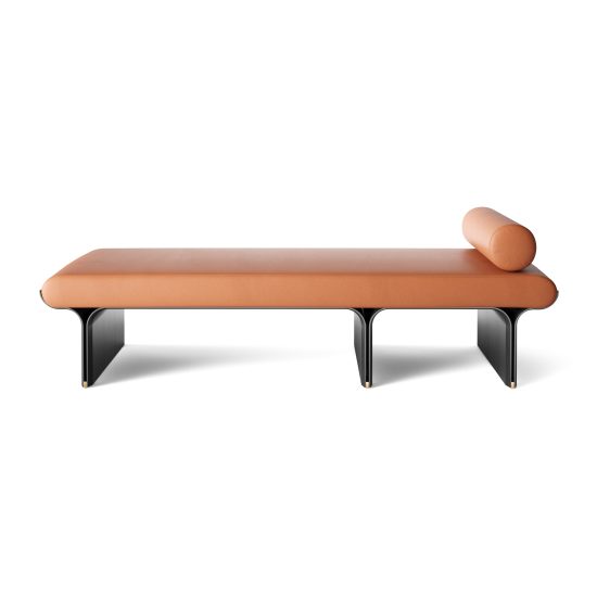 Gallotti Radice Stami Daybed STILL LIFE S 01