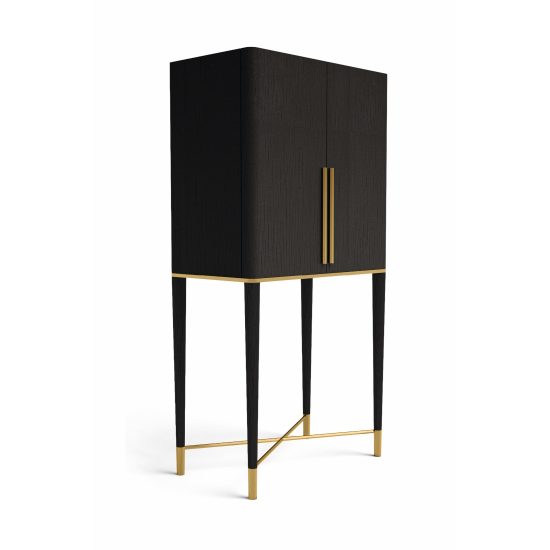 Gallotti Radice Tama Bar S STILL LIFE 01