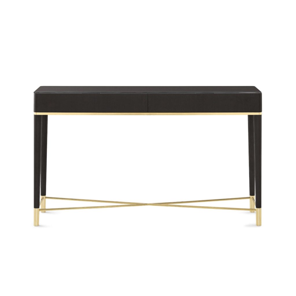 Gallotti Radice Tama Console STILL LIFE S 01