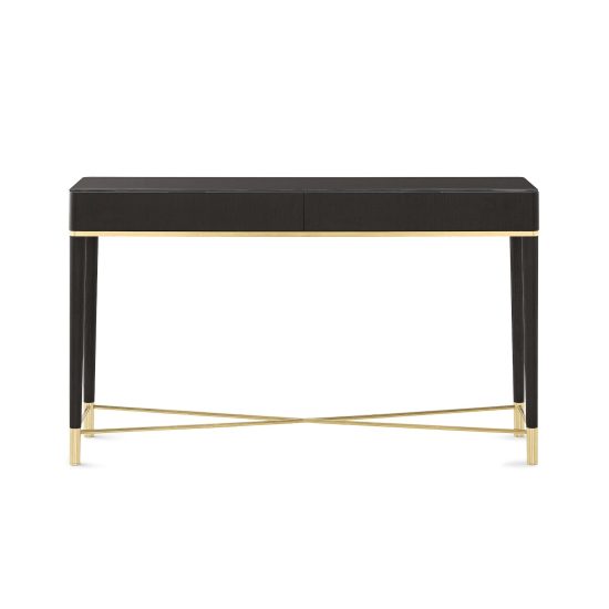 Gallotti Radice Tama Console STILL LIFE S 01