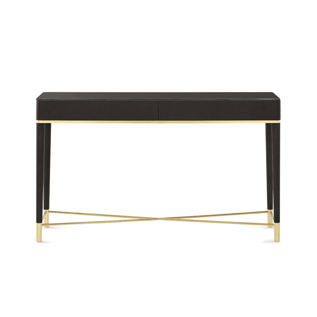 Gallotti Radice Tama Console STILL LIFE S 01