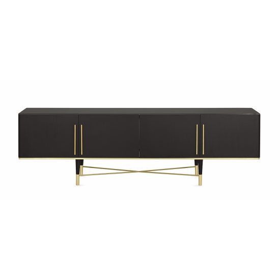 Gallotti Radice Tama Credence Sideboard STILL LIFE S 01