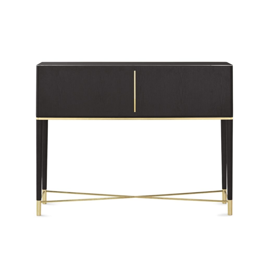Gallotti Radice Tama Secretaire Cabinet S STILL LIFE 01