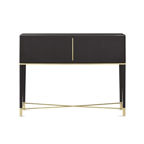 Gallotti Radice Tama Secretaire Cabinet S STILL LIFE 01