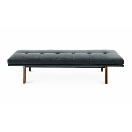 Gallotti RadiceTwelve Bench STILL LIFE S 01
