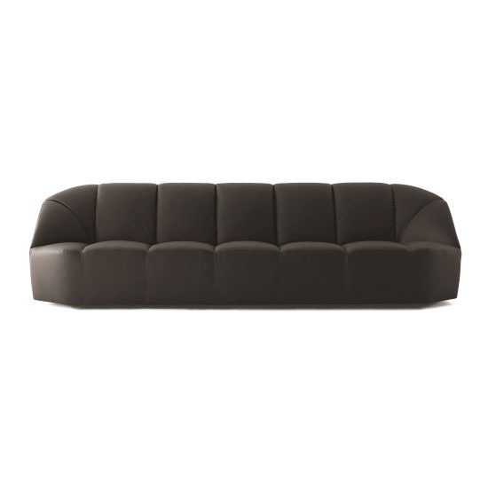 GallottiRadice Cloud Sofa STILL LIFE S 01