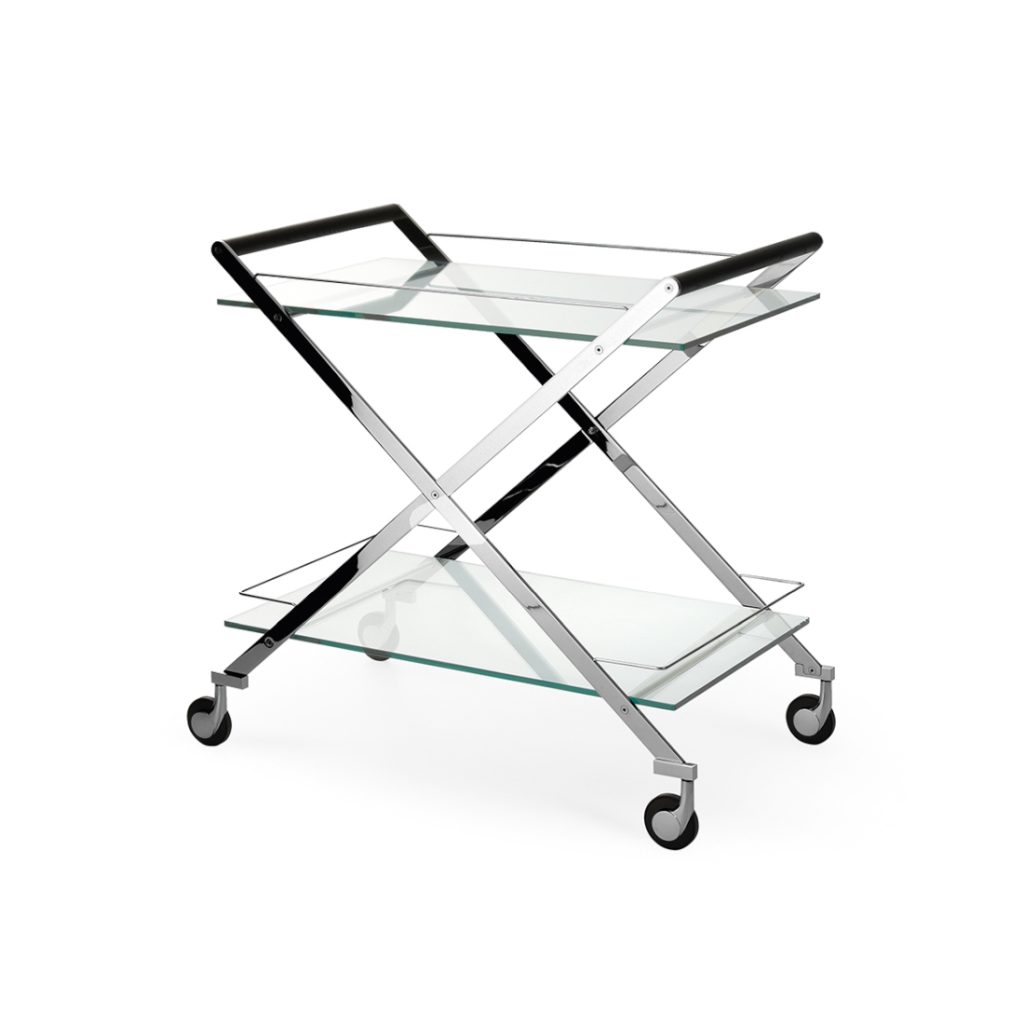 GallottiRadice MisterTrolley STILL LIFE S 01