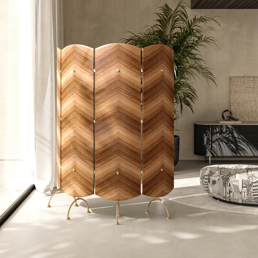 GallottiRadice Shield LIFESTYLE S 02