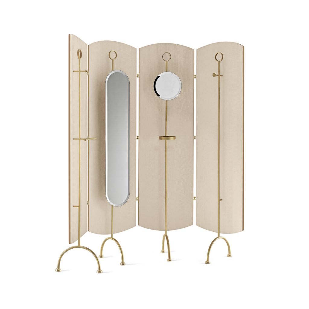 GallottiRadice Shield STILL LIFE S 01