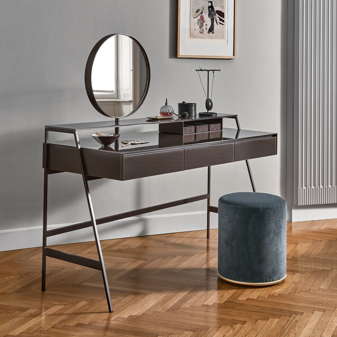 GallottiRadice Venere LIFESTYLE S 01