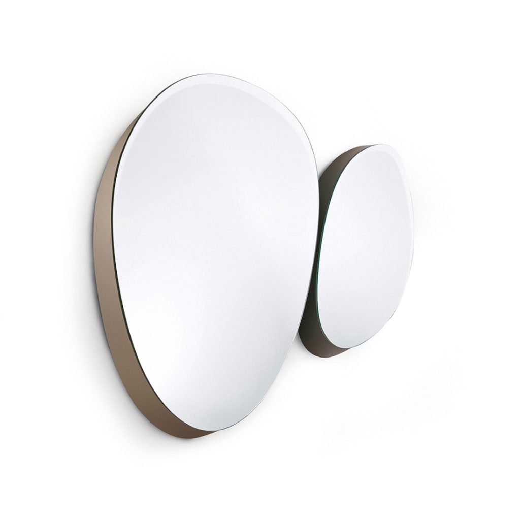 GallottiRadice Zeiss Mirror STILL LIFE S 01