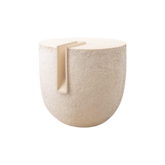 Gardeco Clausa forma vase STILL LIFE S 01
