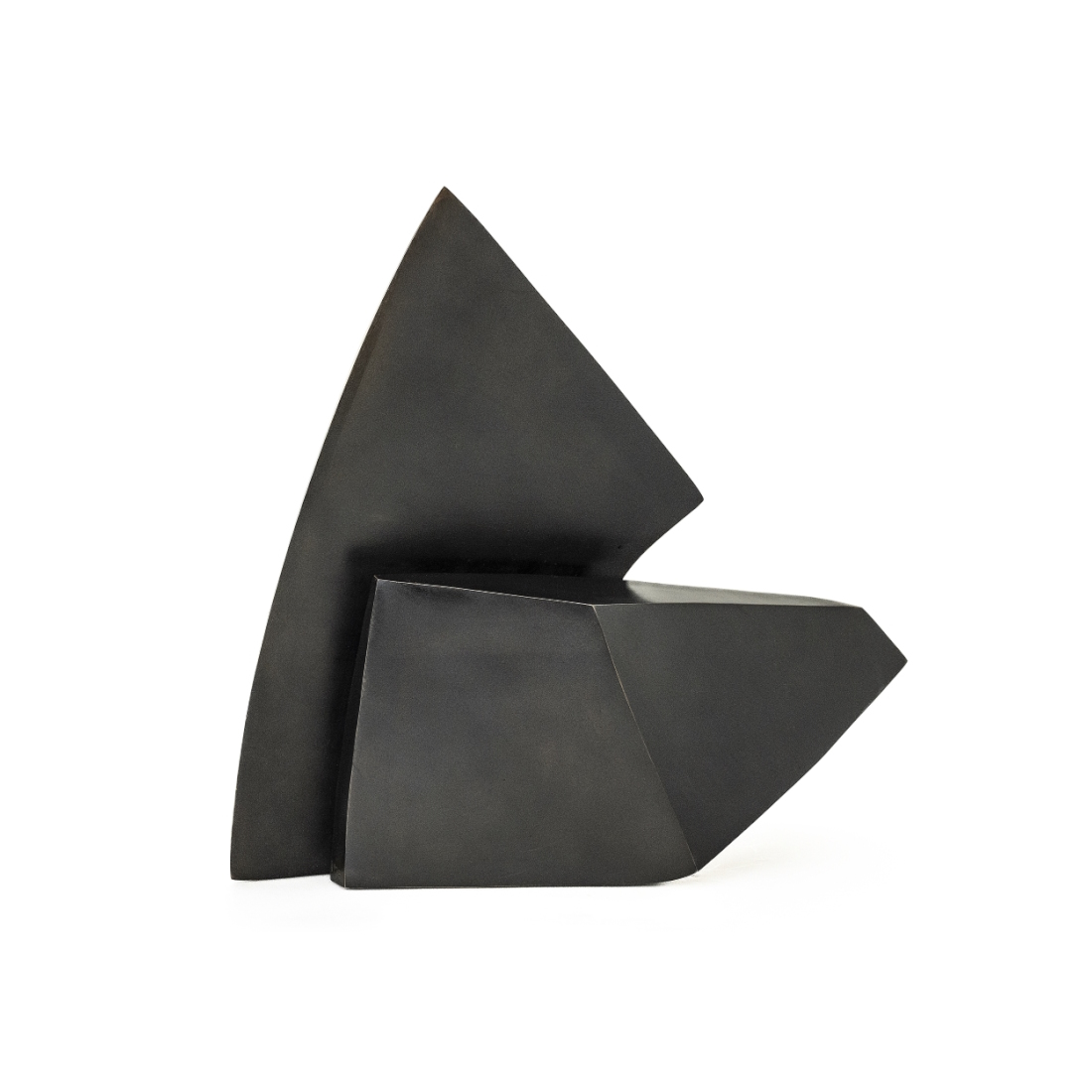 Gardeco Hollow Sphere Sculpture GND GA334 STILL LIFE S 02