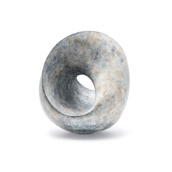 Gardeco Infinito Bronze Sculpture GND GA292 STILL LIFE S 01