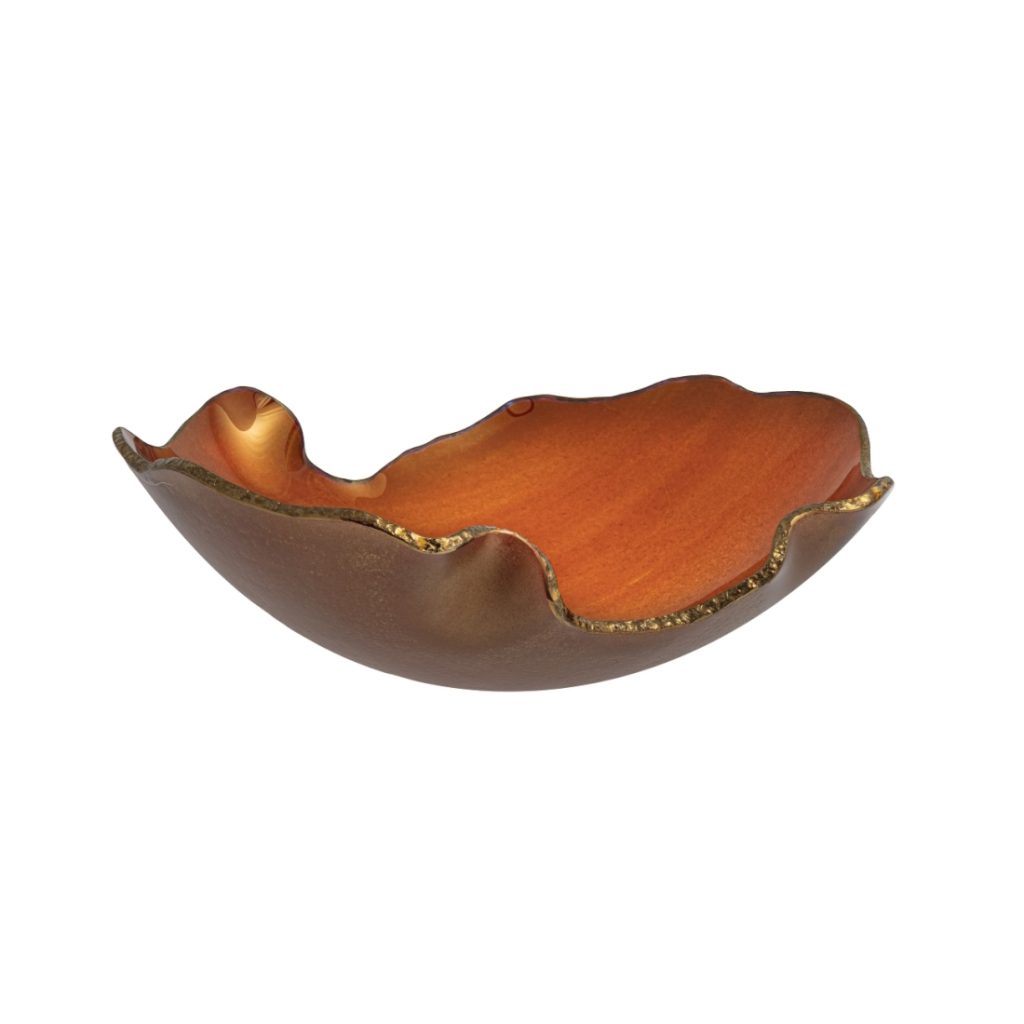 Gardeco Mapa Bowl Carmin RM MACAR40 STILL LIFE S 01