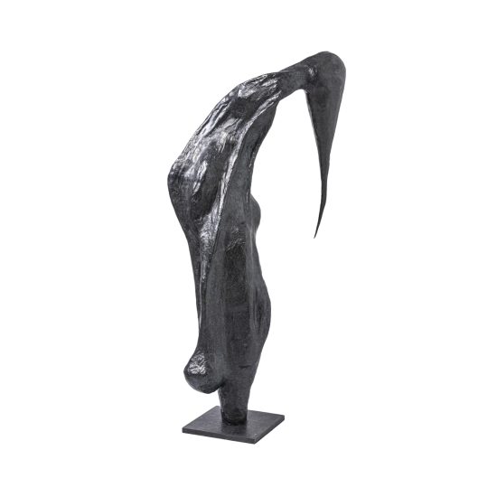 Gardeco Modest Bronze Sculpture GND GA286 STILL LIFE S 01