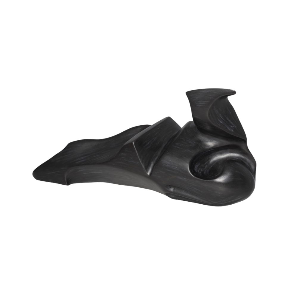 Gardeco Trinity Bronze Sculpture GND GA342 STILL LIFE S 01