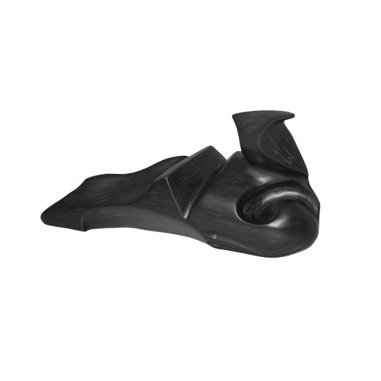 Gardeco Trinity Bronze Sculpture GND GA342 STILL LIFE S 01