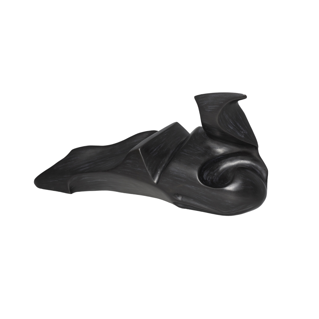 Gardeco Trinity Bronze Sculpture GND GA342 STILL LIFE S 01