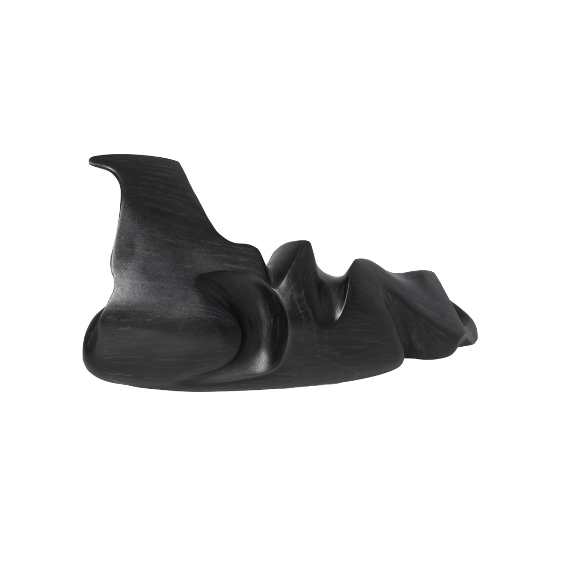 Gardeco Trinity Bronze Sculpture GND GA342 STILL LIFE S 02