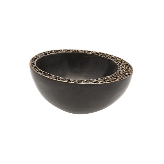 Gardeco Venice Bronze Bowl GND GA86 STILL LIFE S 01